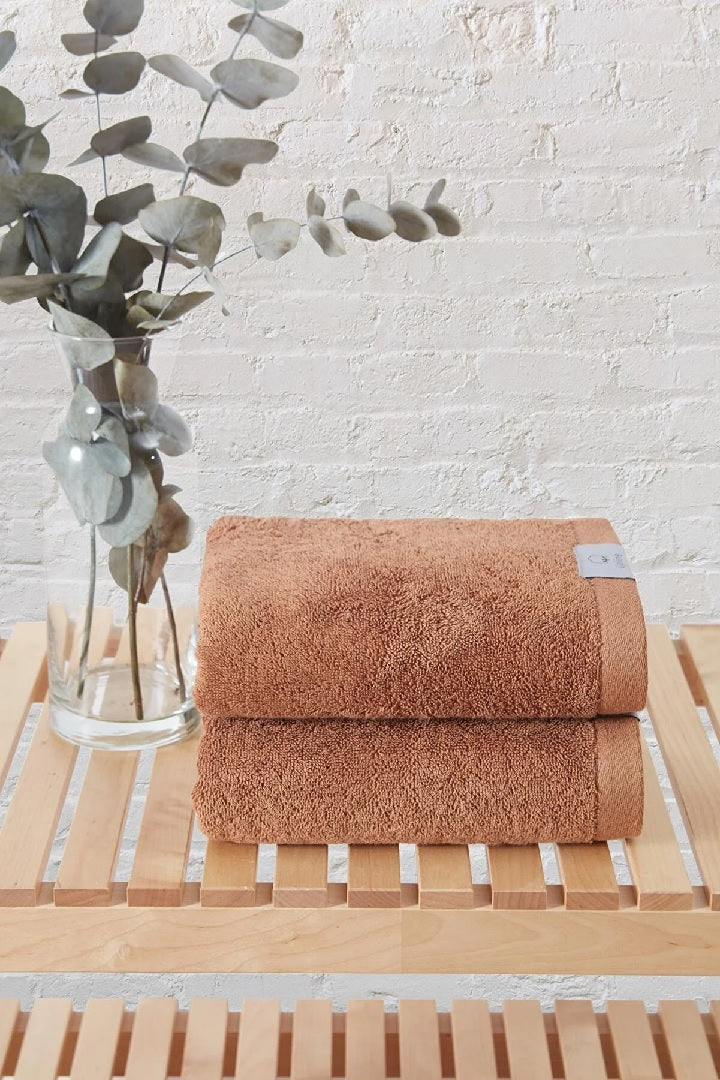 Towels Set