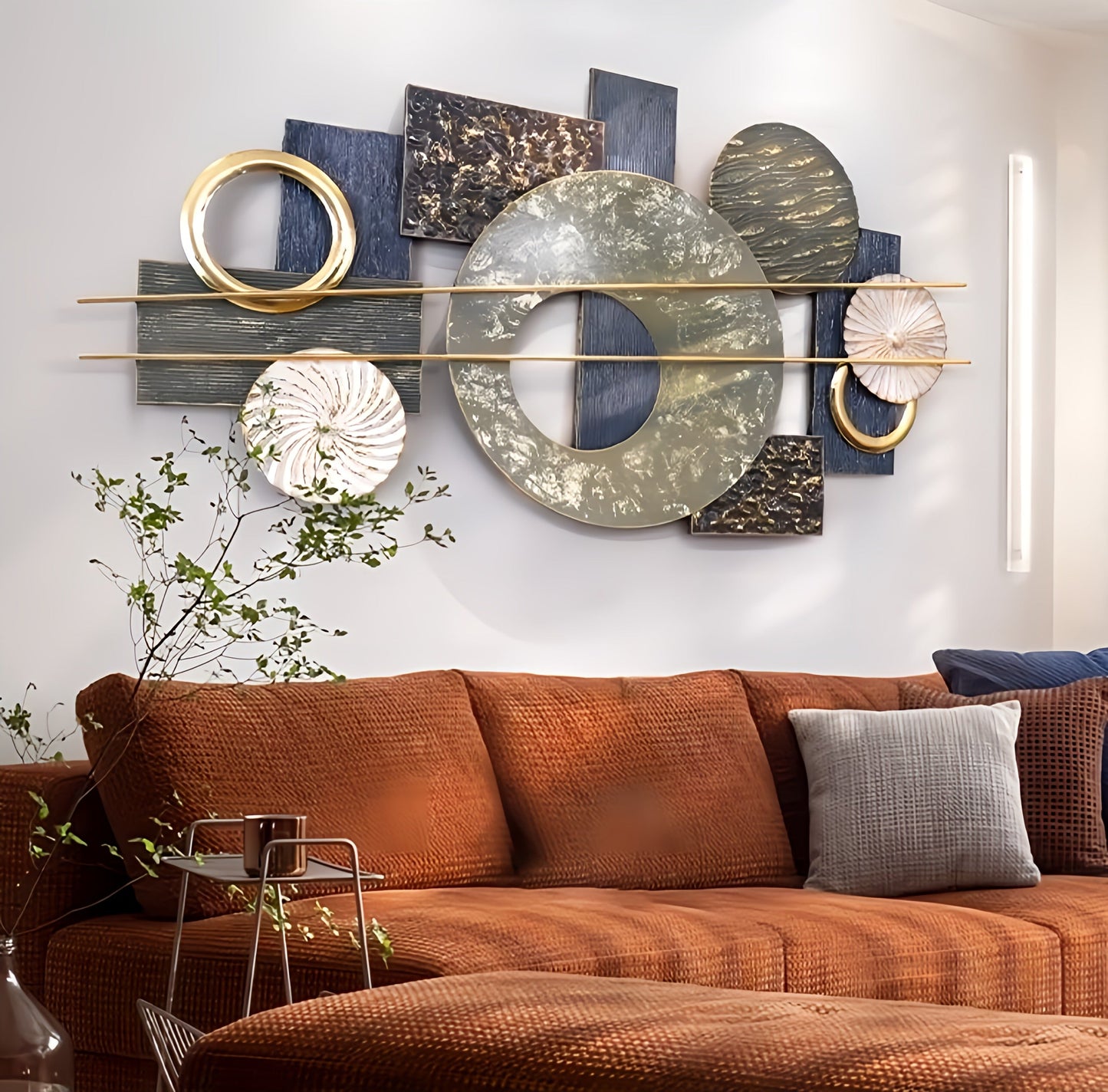 Wall Hanging