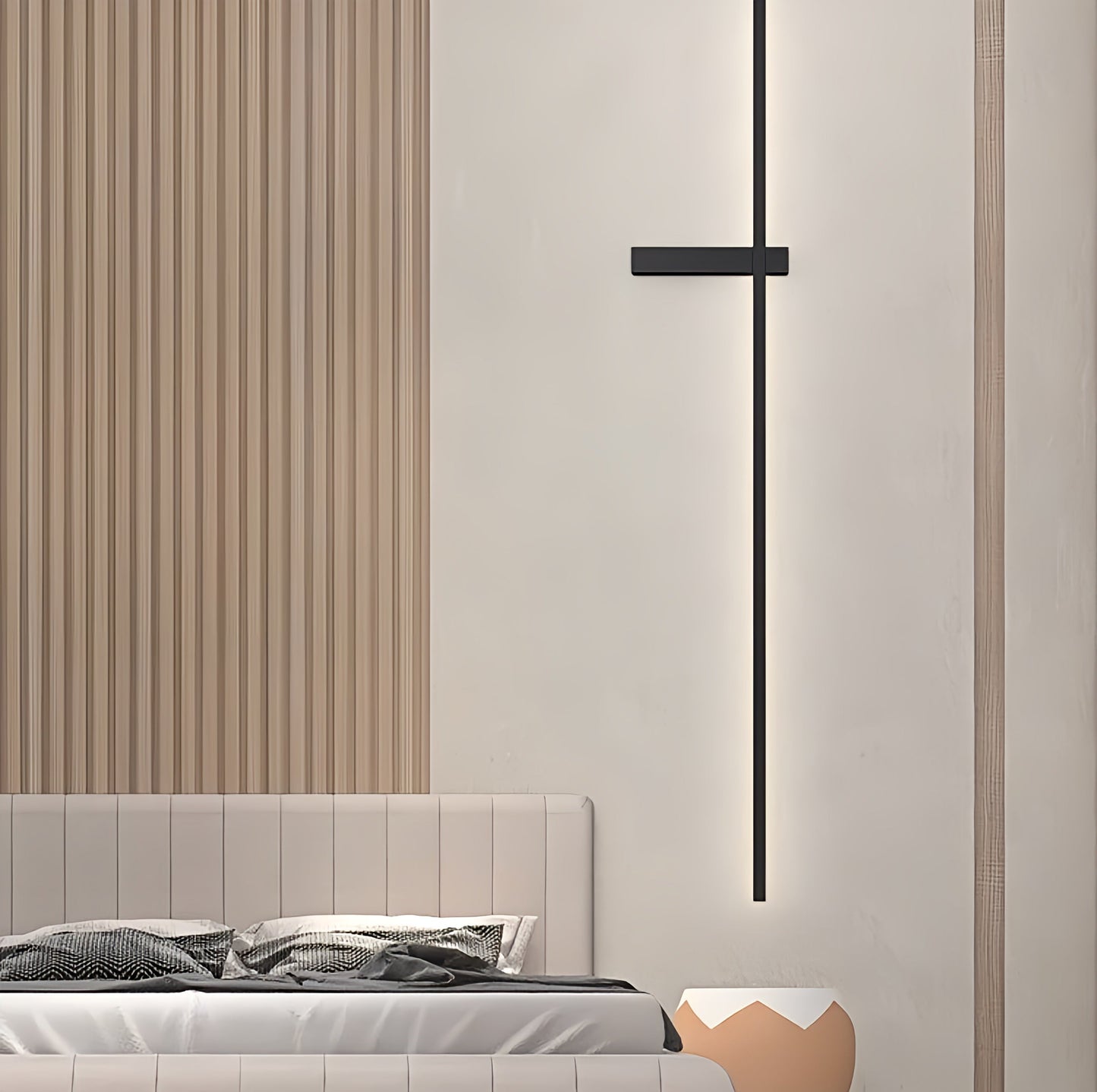 Lighting Design