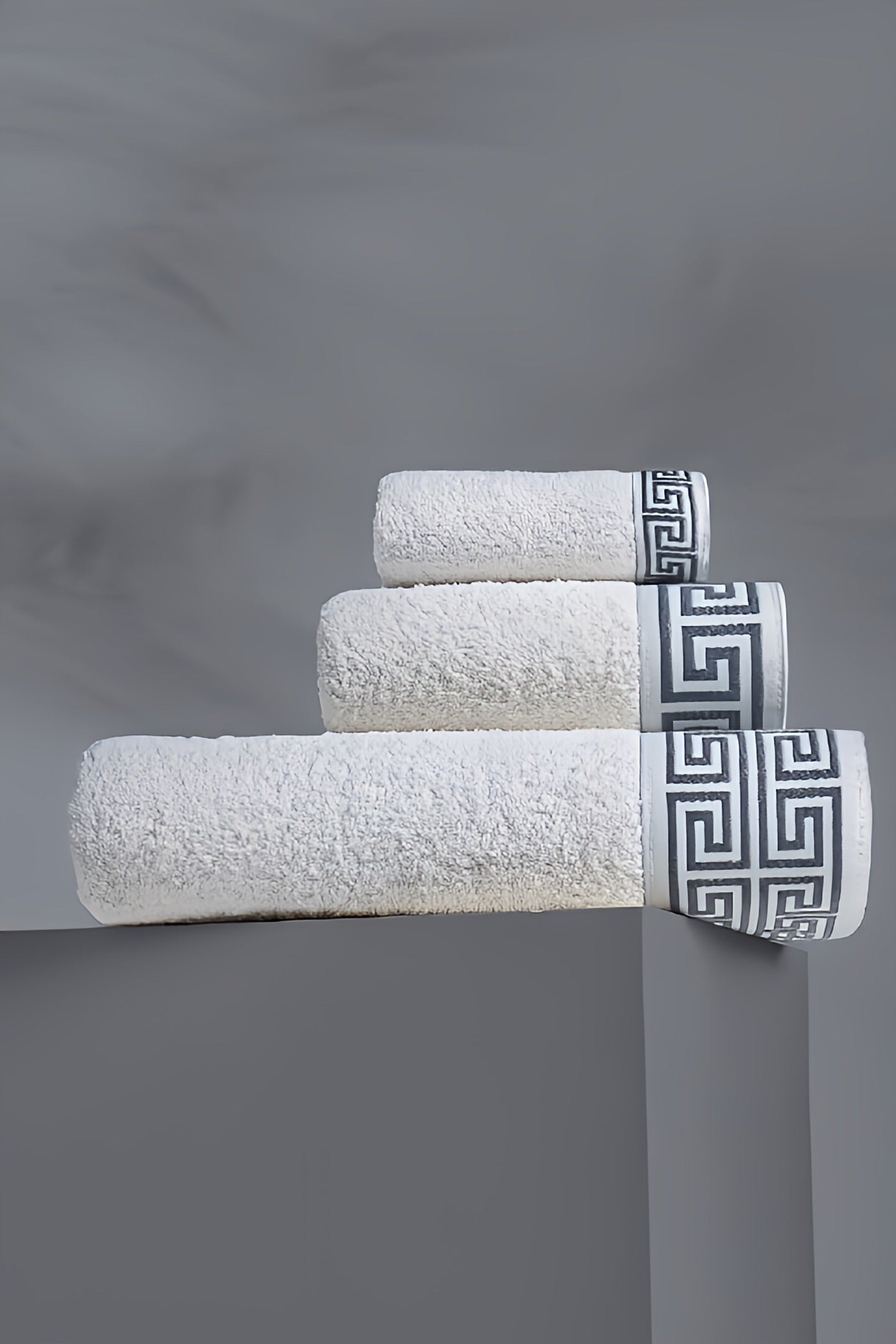 Towel Set