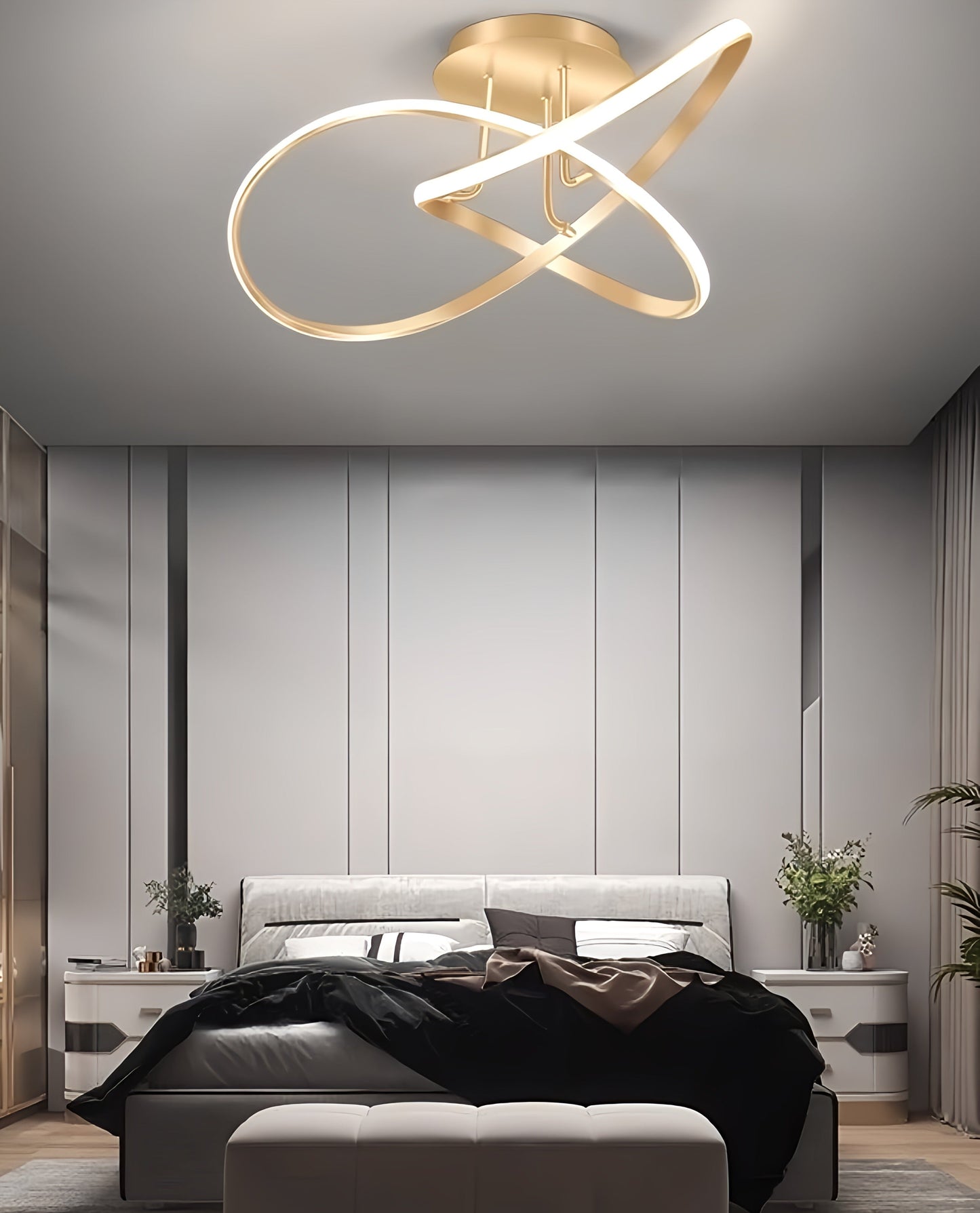 Lighting Design