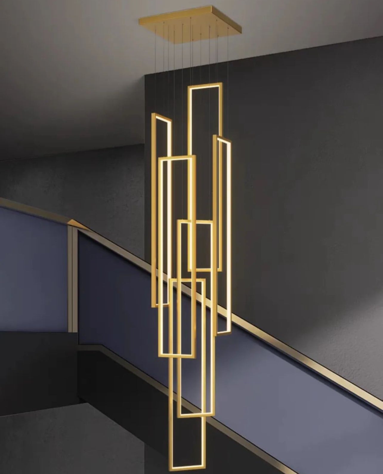 Lighting Design