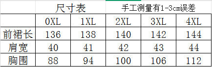 2025 Four Seasons New Cross-border Foreign Trade TEMU Hot Sale Digital Printing Casual Slim Large Size Women's Dress