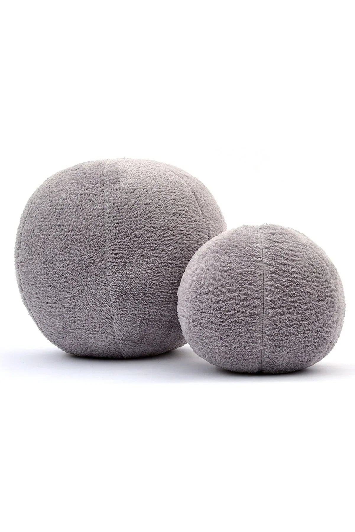 Decorative Pillows
