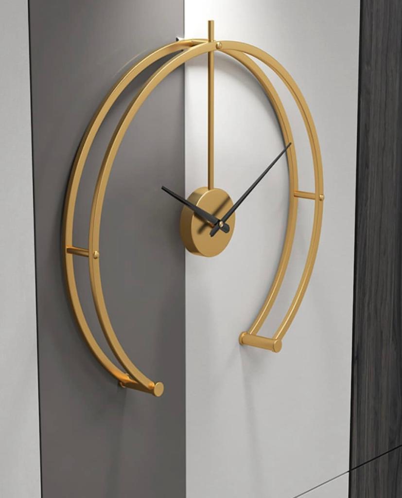 The O'clock