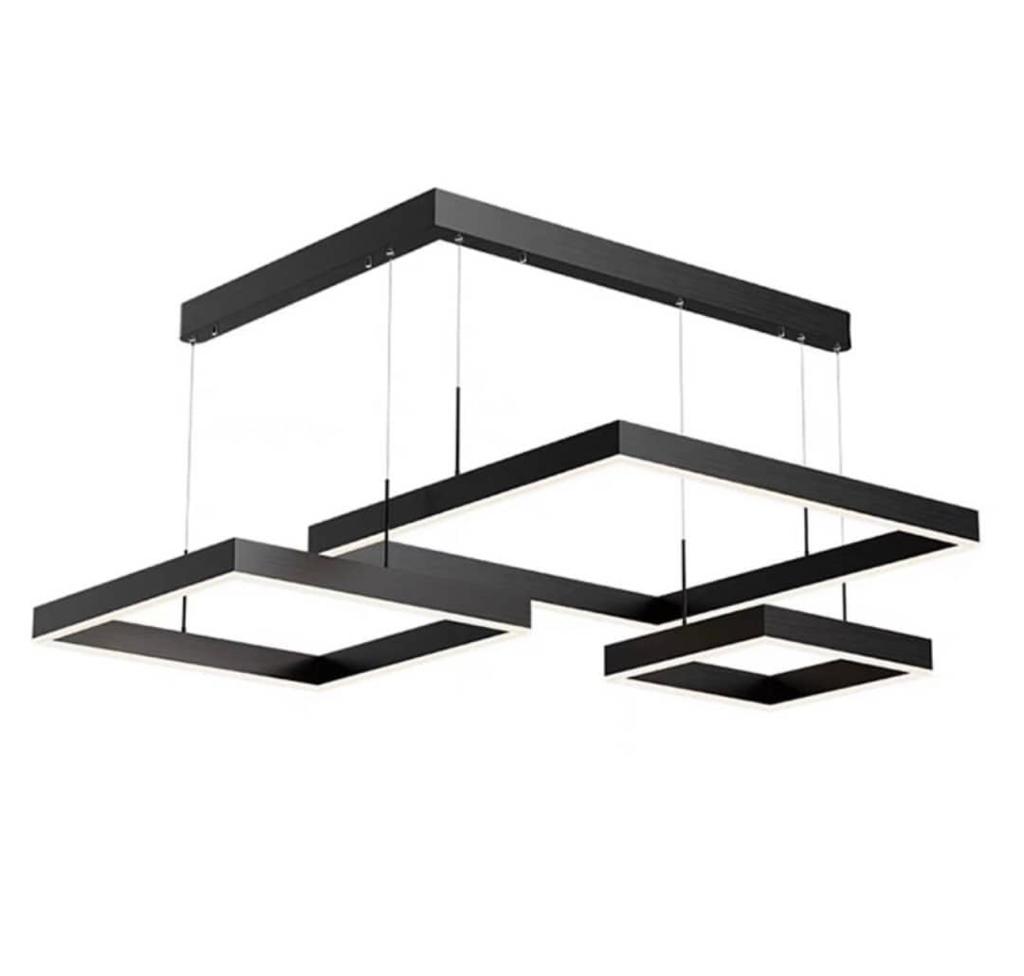 Lighting Design