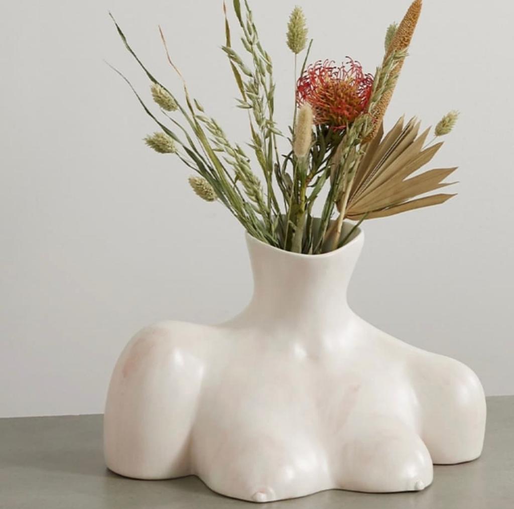 Venus Vase