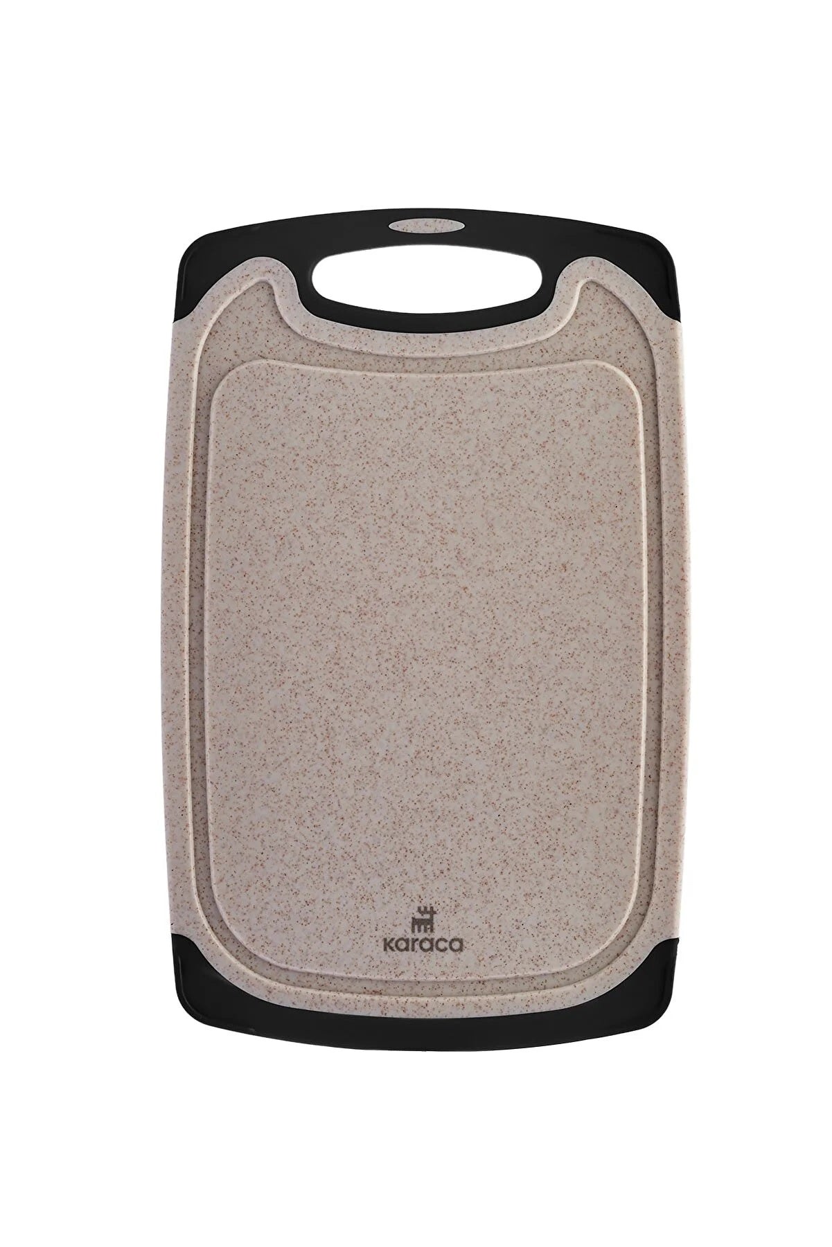 Granite Cutting Boards