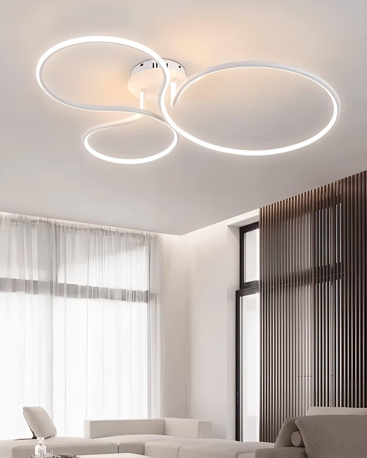 Lighting Design