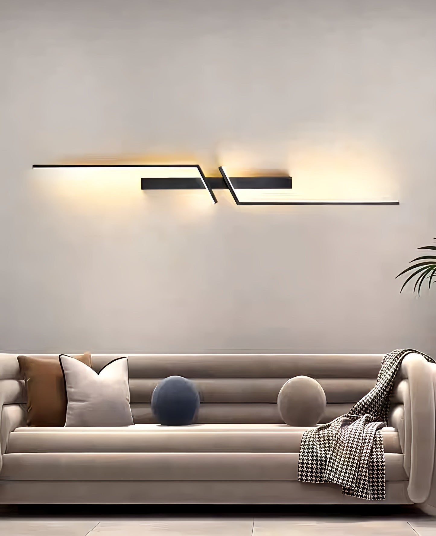 Lighting Design