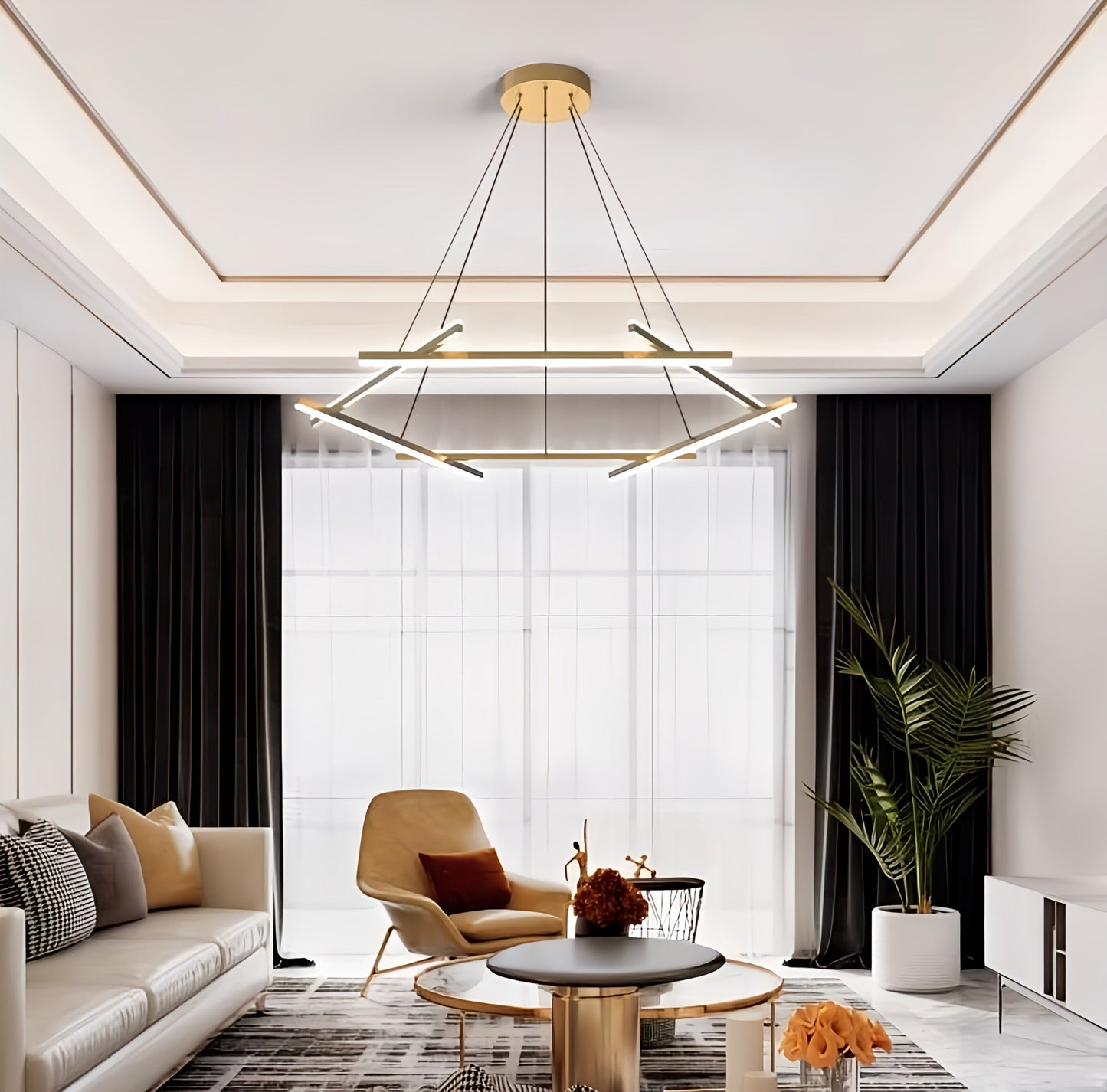 Lighting Design