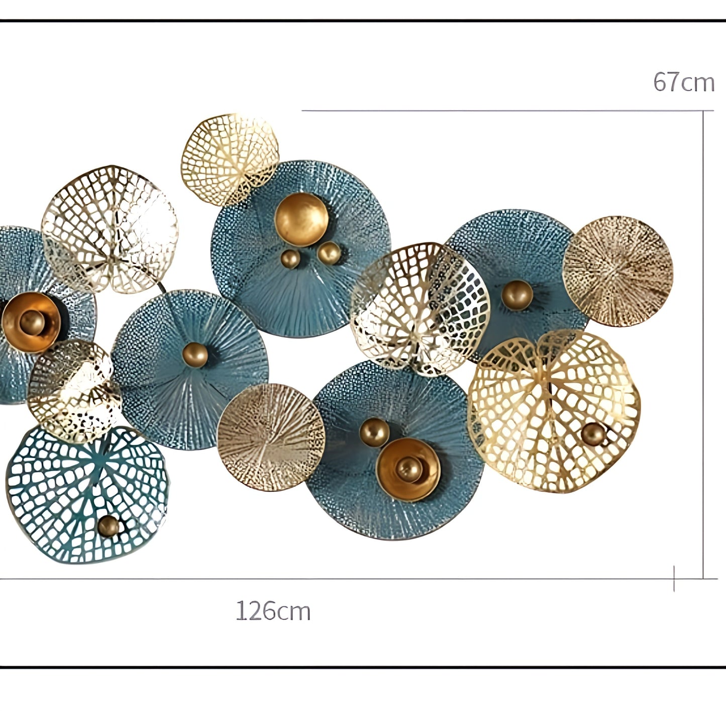 Wall Hanging