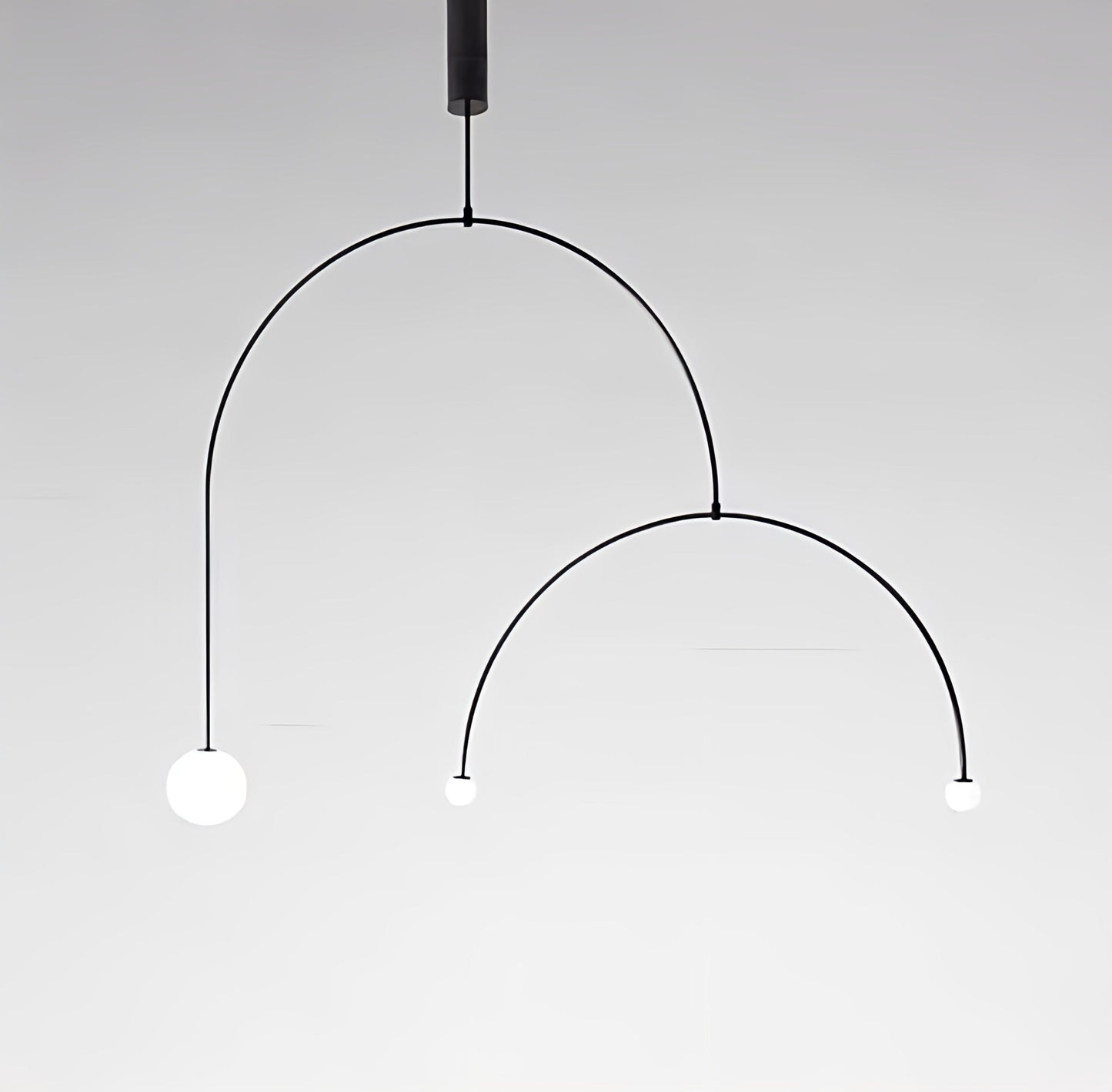 Lighting Design