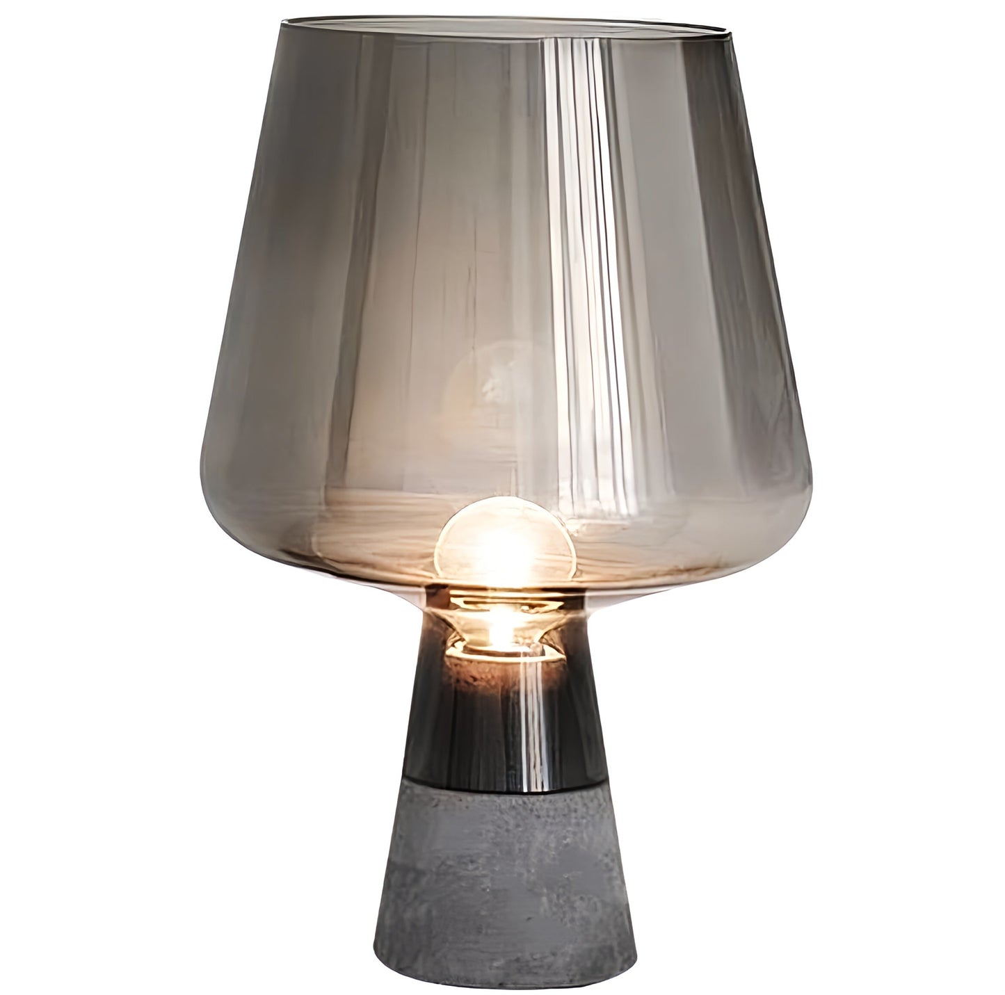Lampadaire