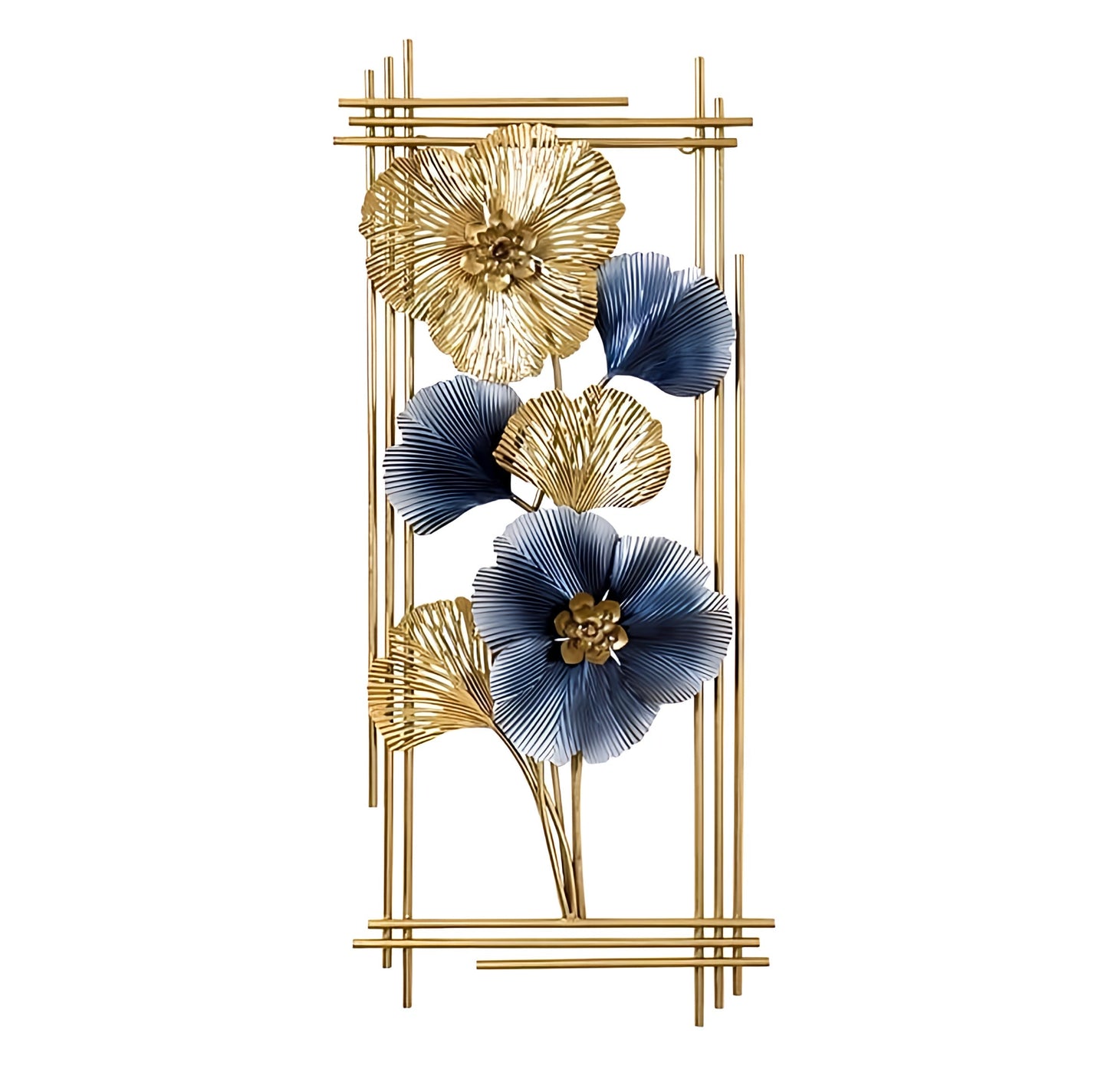 Wall Hanging