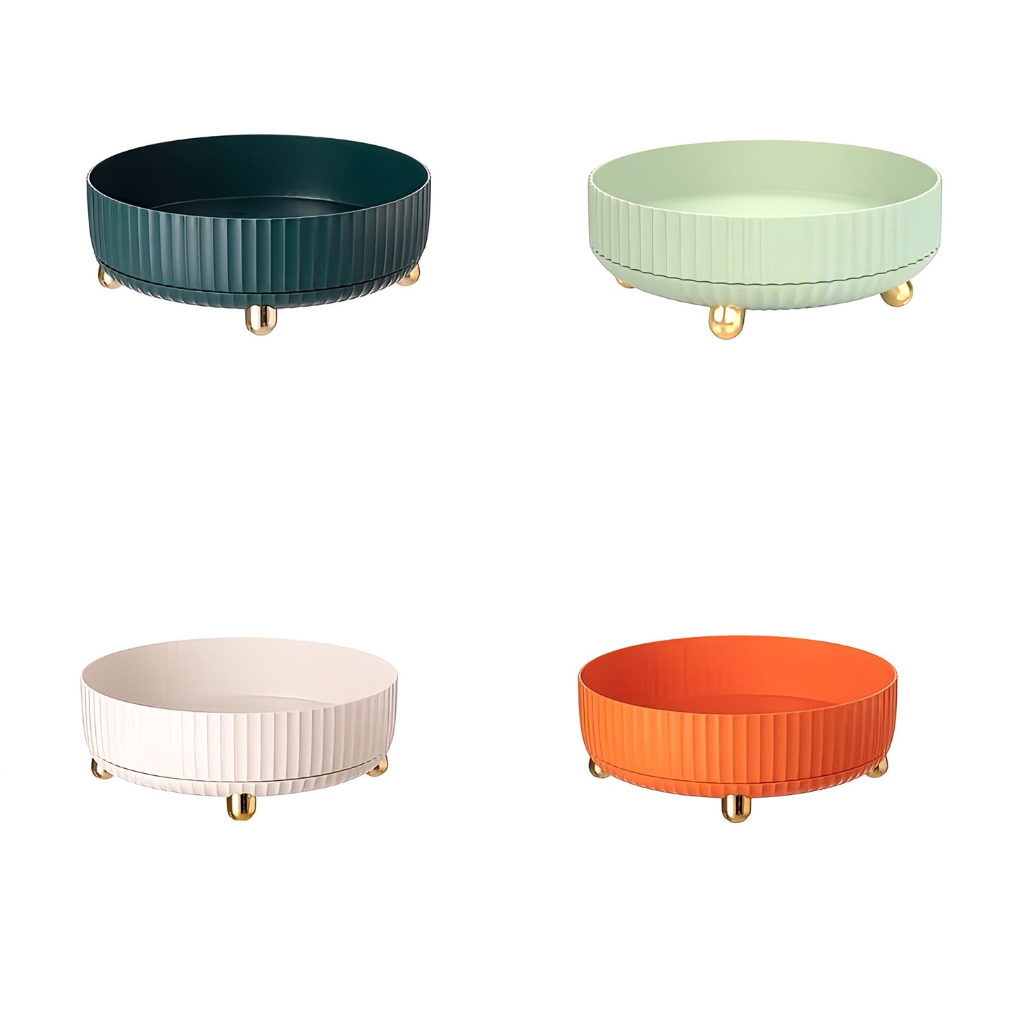 Storage Tray