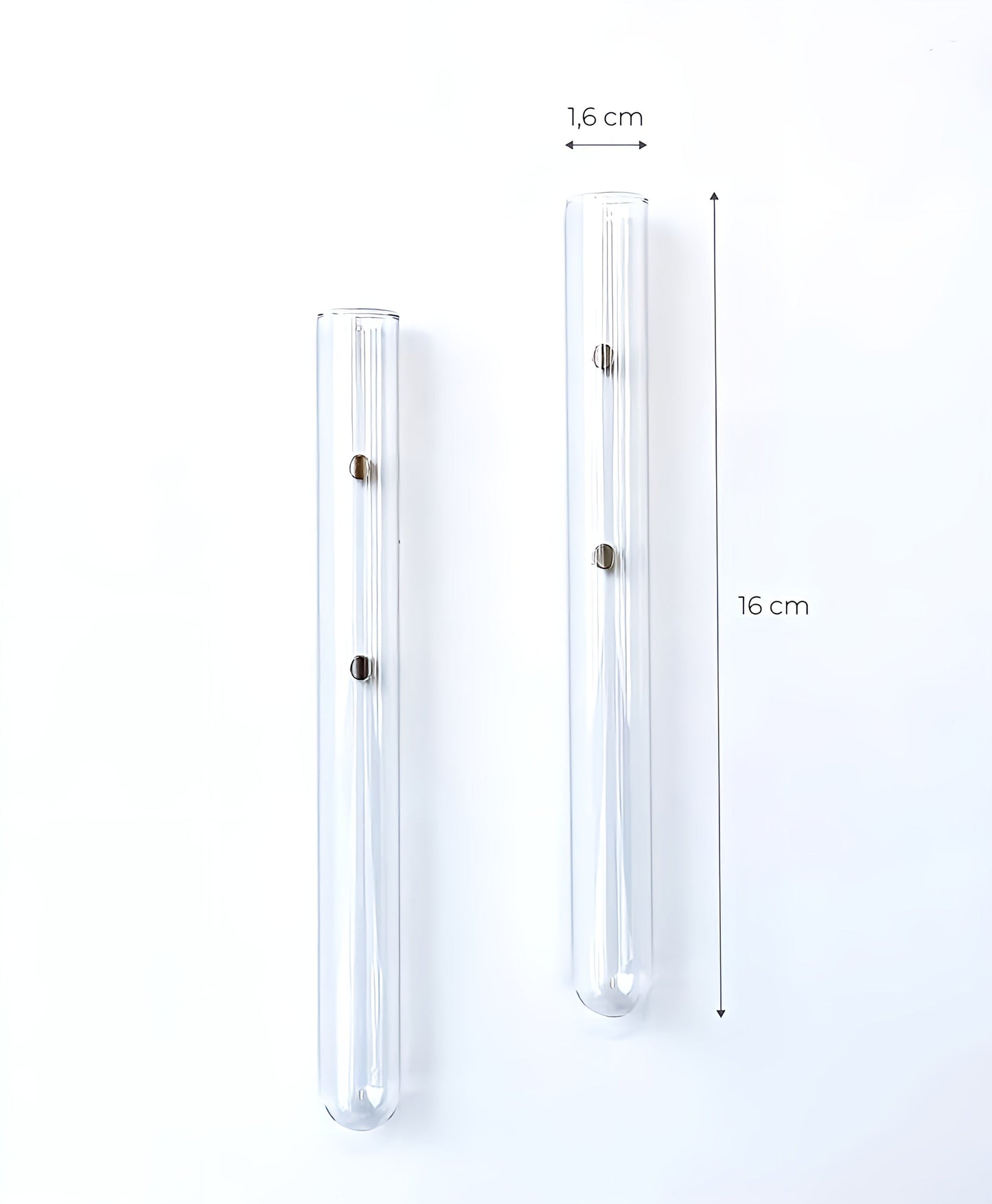 Magnetic Vase