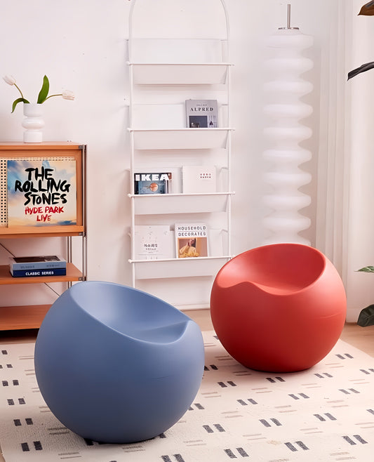 Unique Tabouret