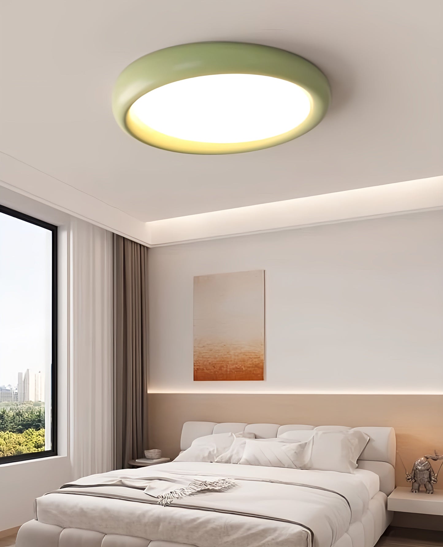 Lighting Design