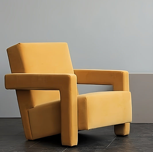 Arm Chair