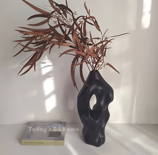 Table Vase