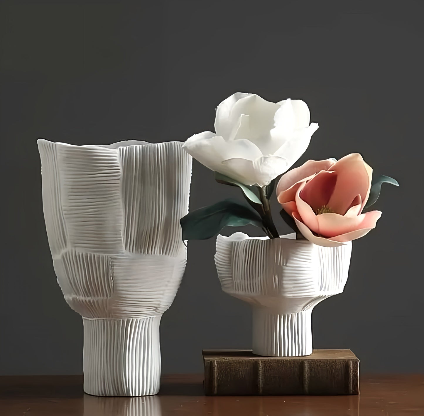 Table Vase