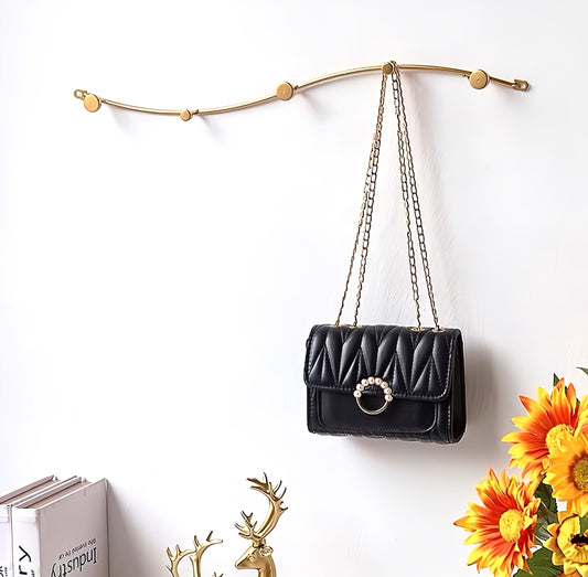 Modern Wall Hanger
