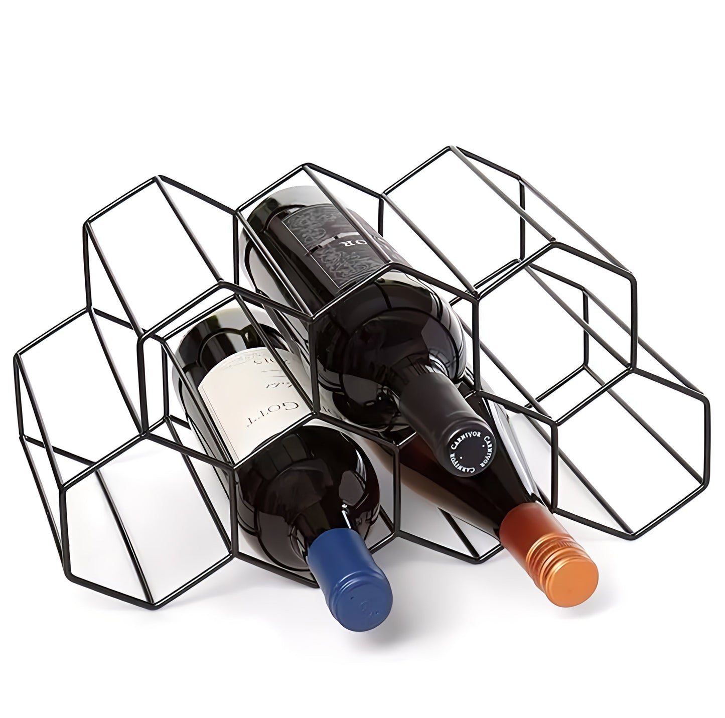 Moderna Vinujo