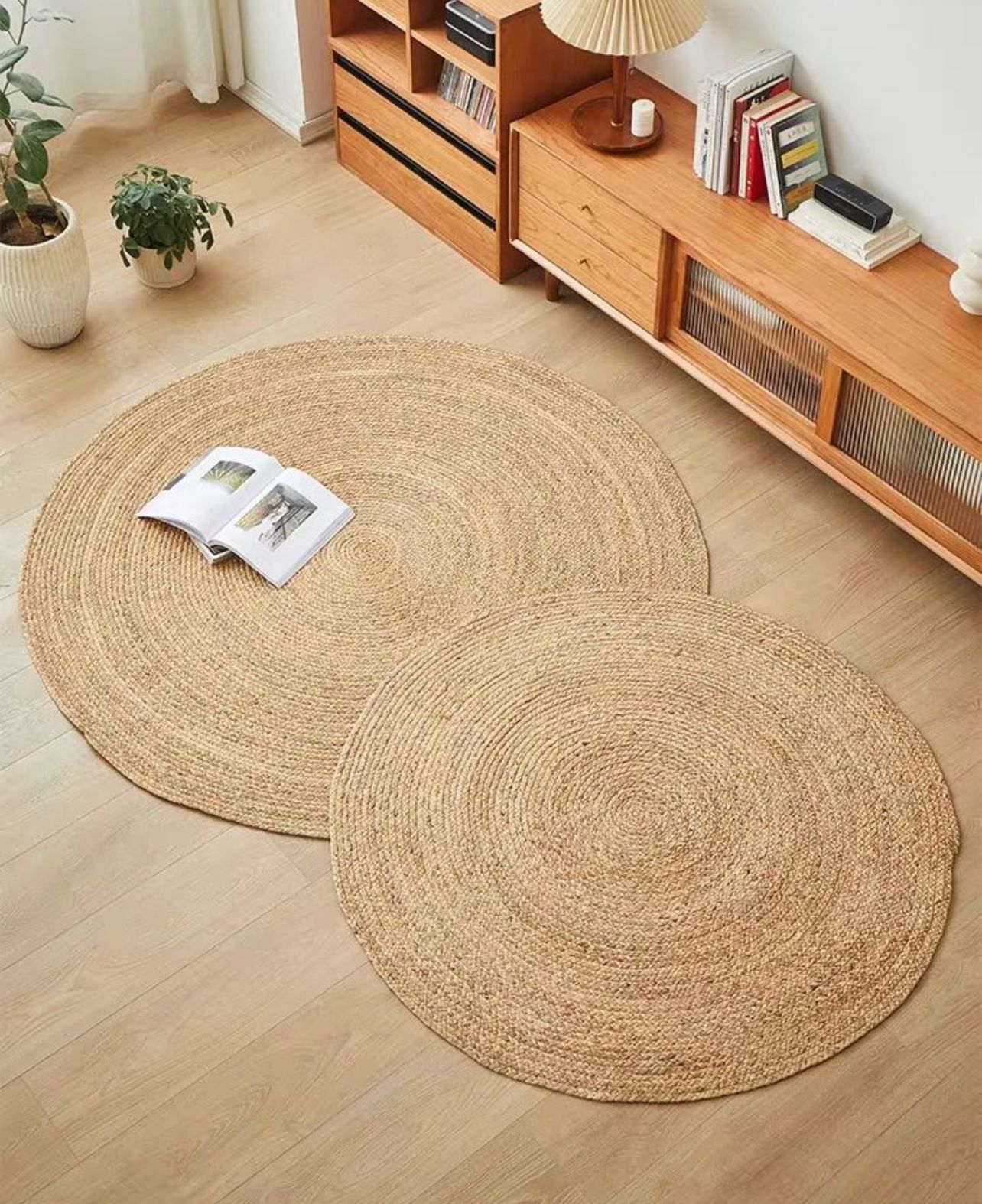 Carpet