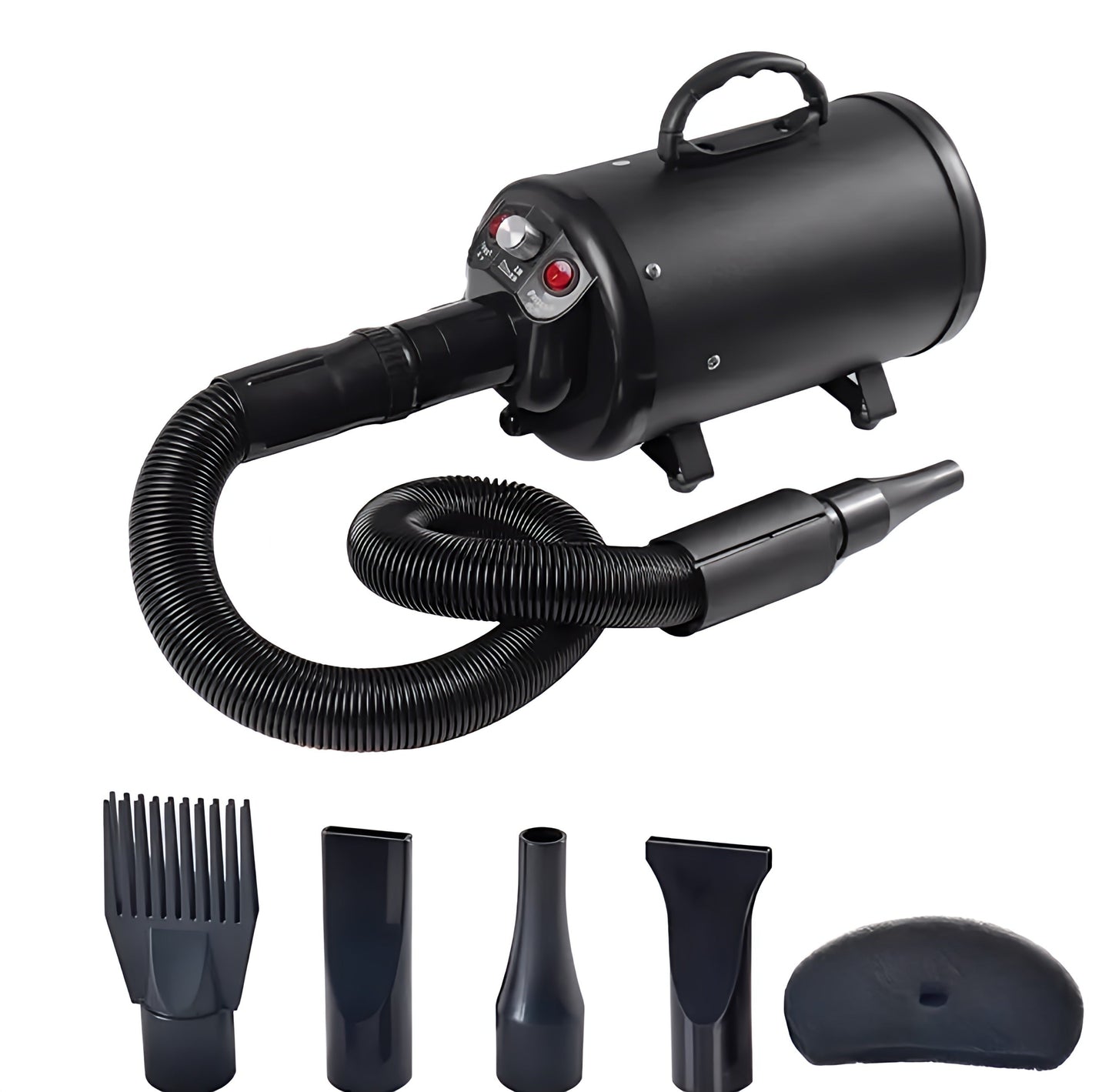 Pet Hair Dryer