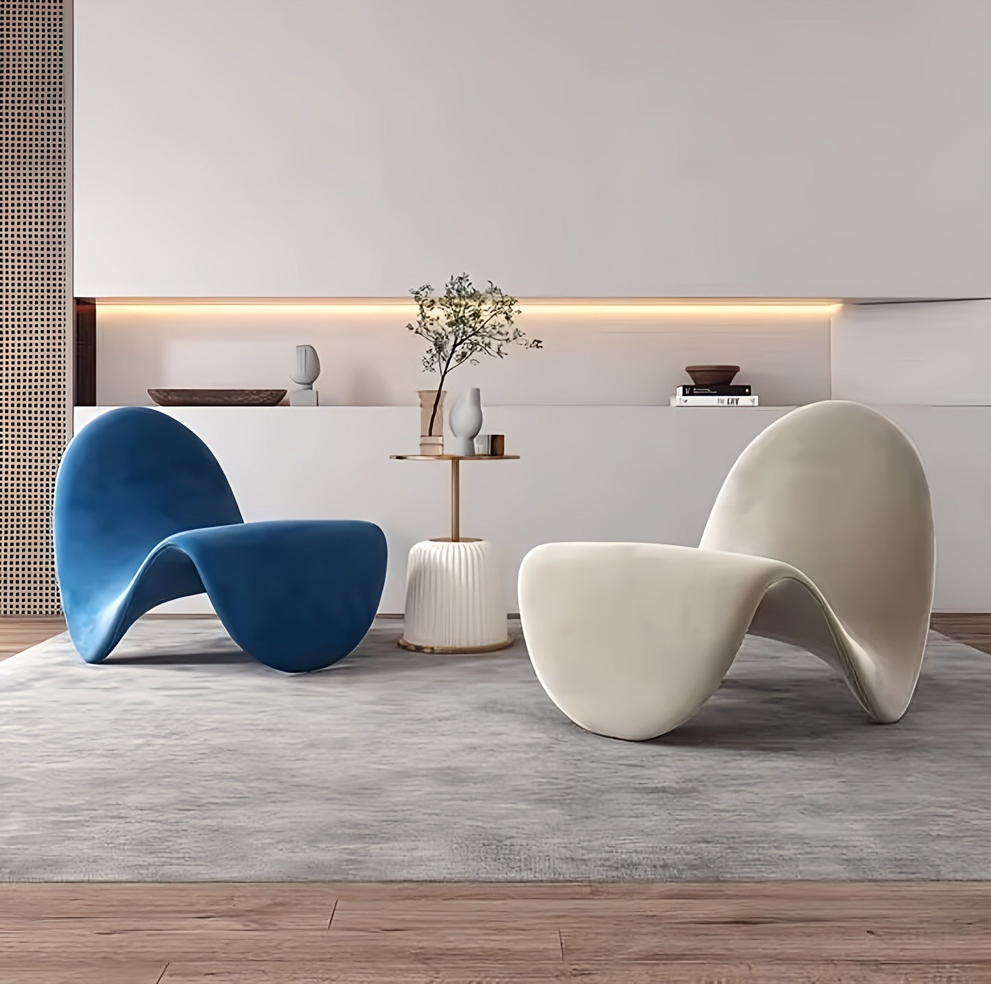 Unique Chair