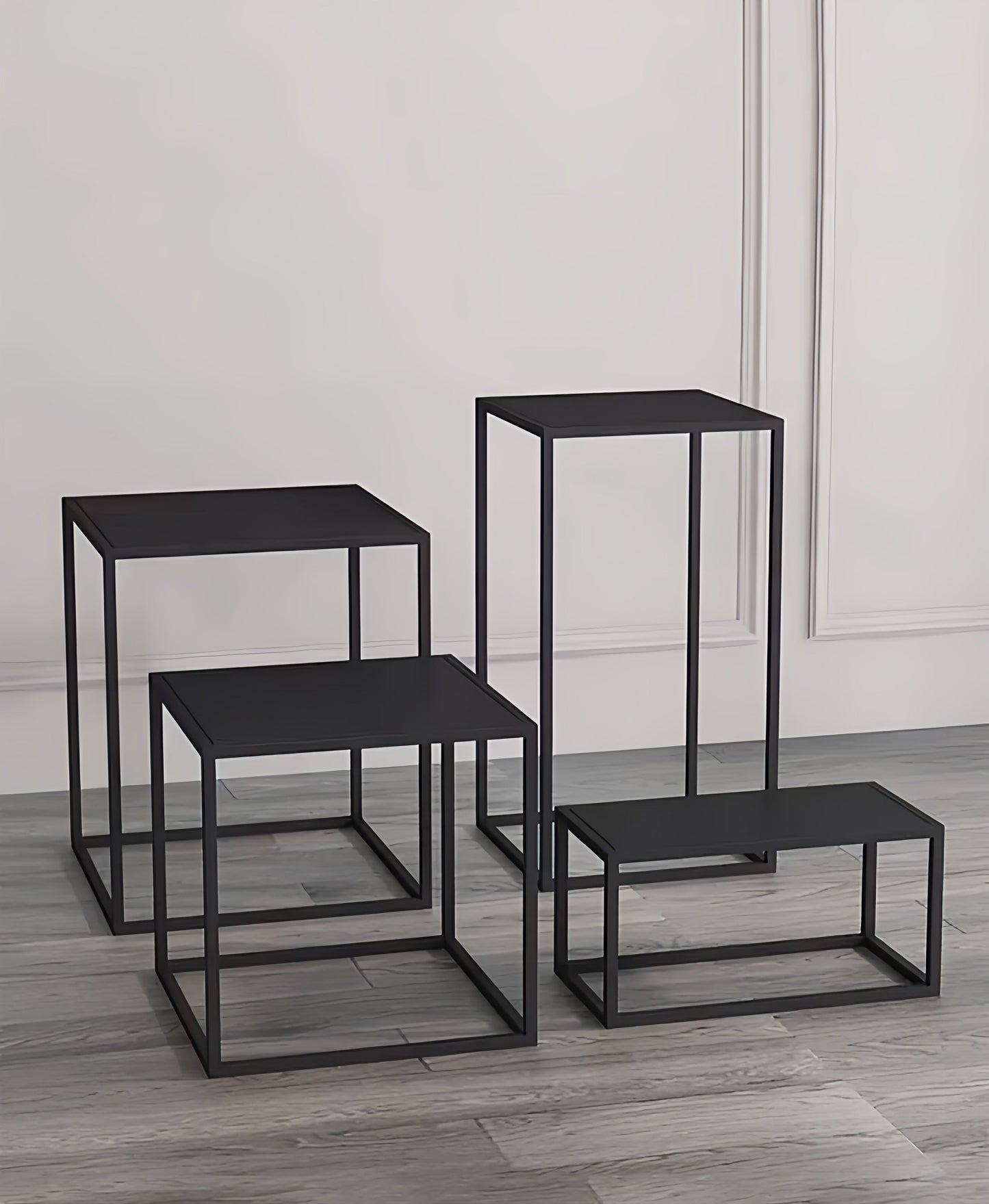 Coffee Tables