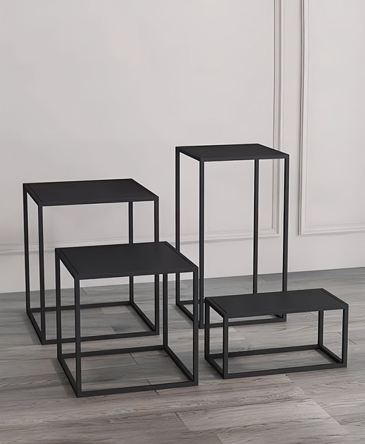 Coffee Tables