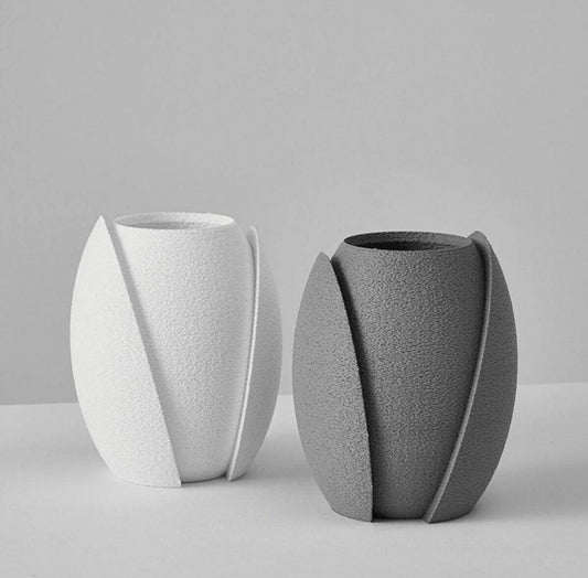 Decorative Vase