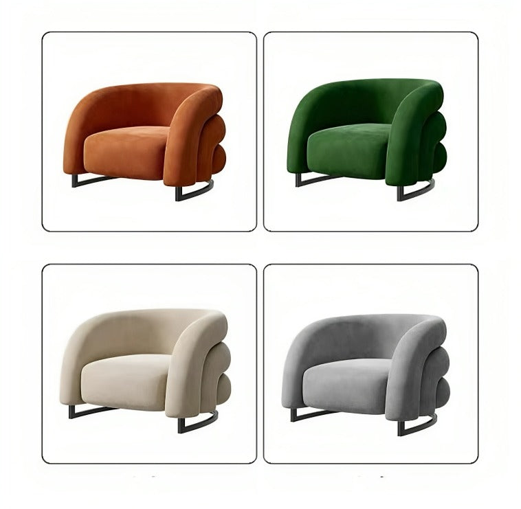 Armchair