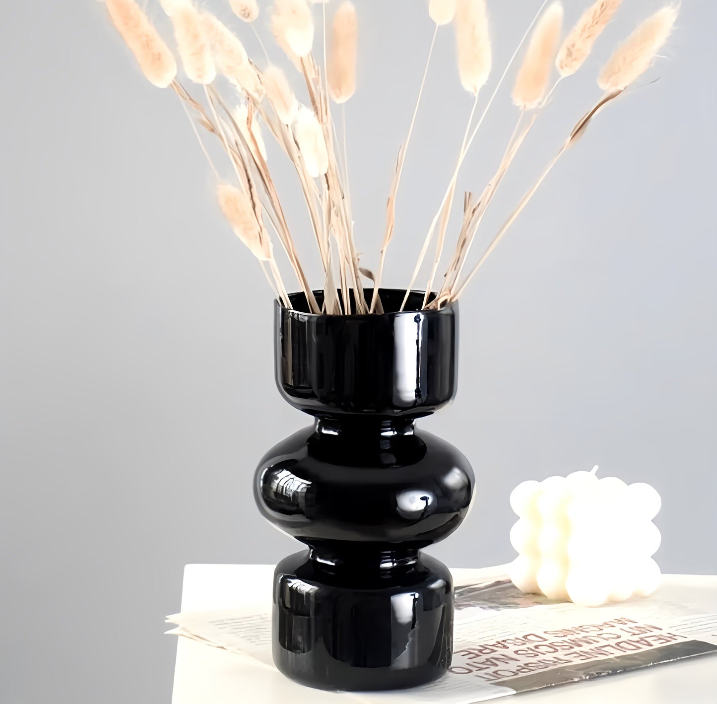 Table Vase