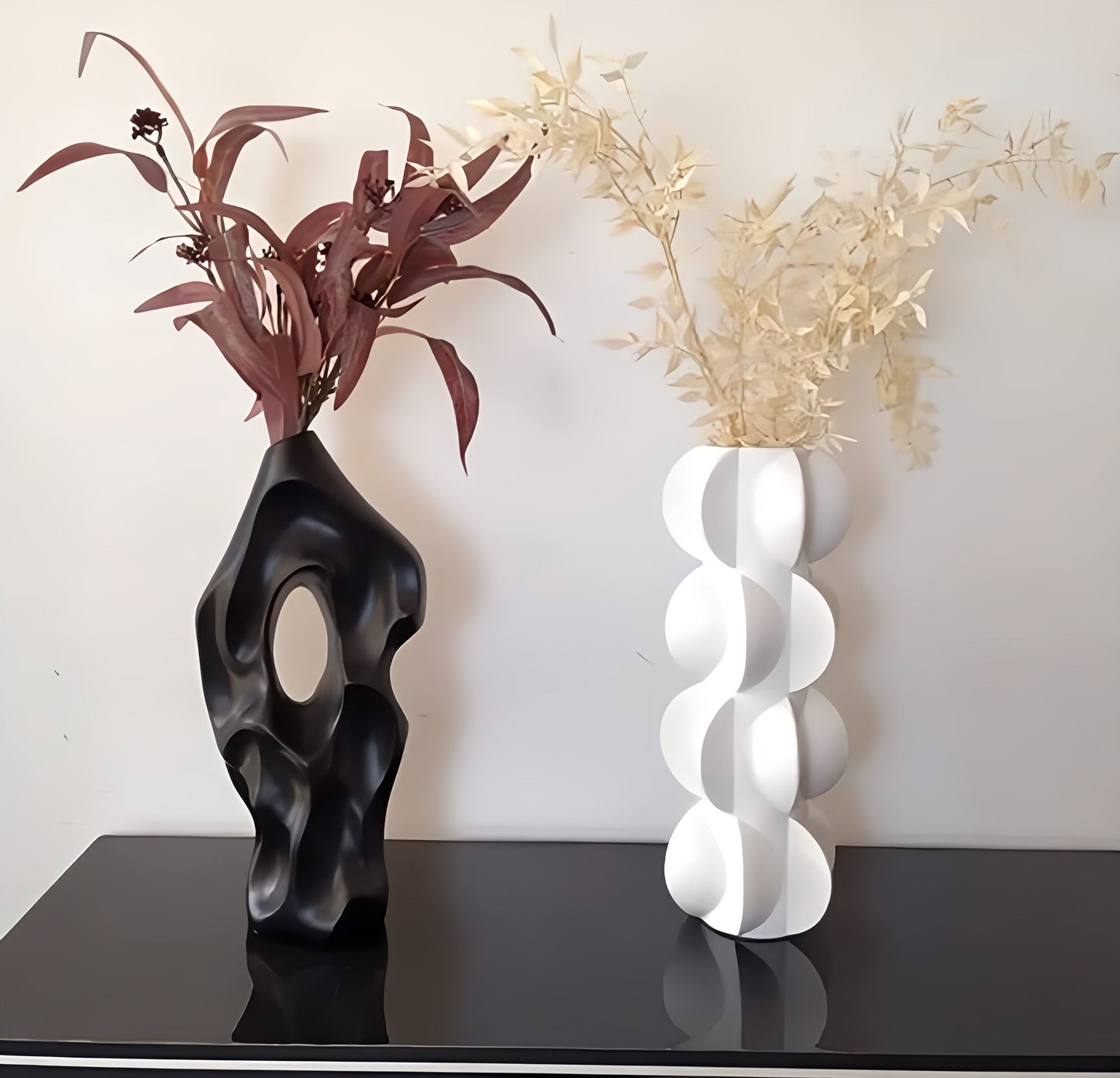 Table Vase
