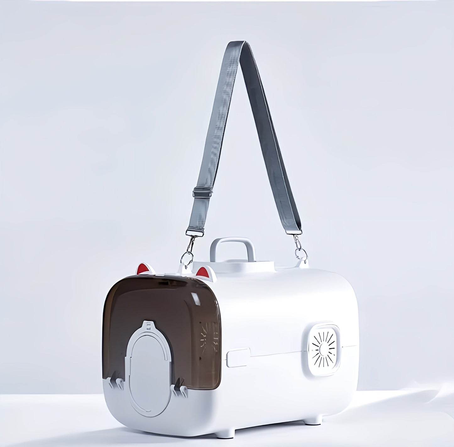 Pet Portable Cage