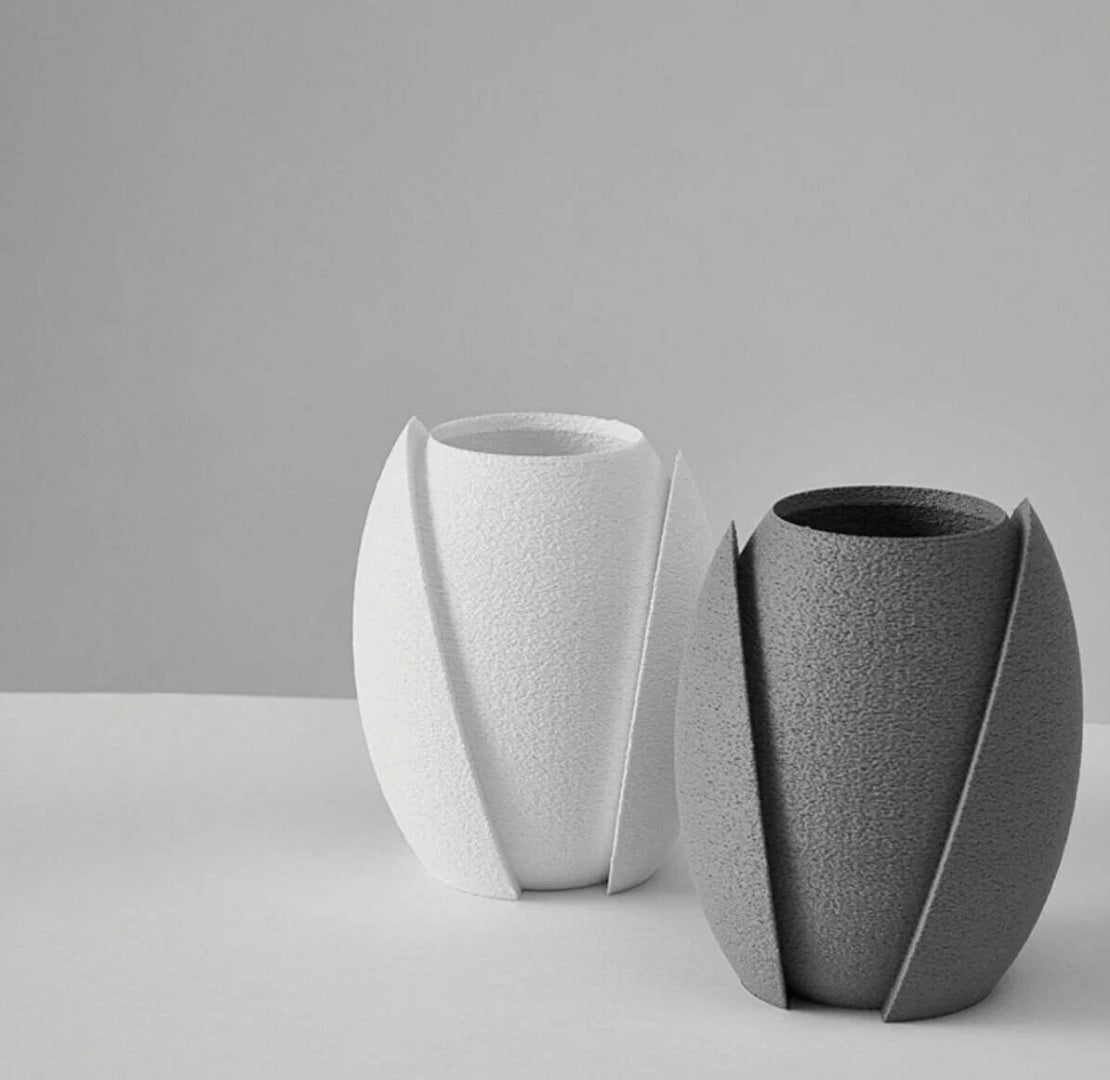 Decorative Vase