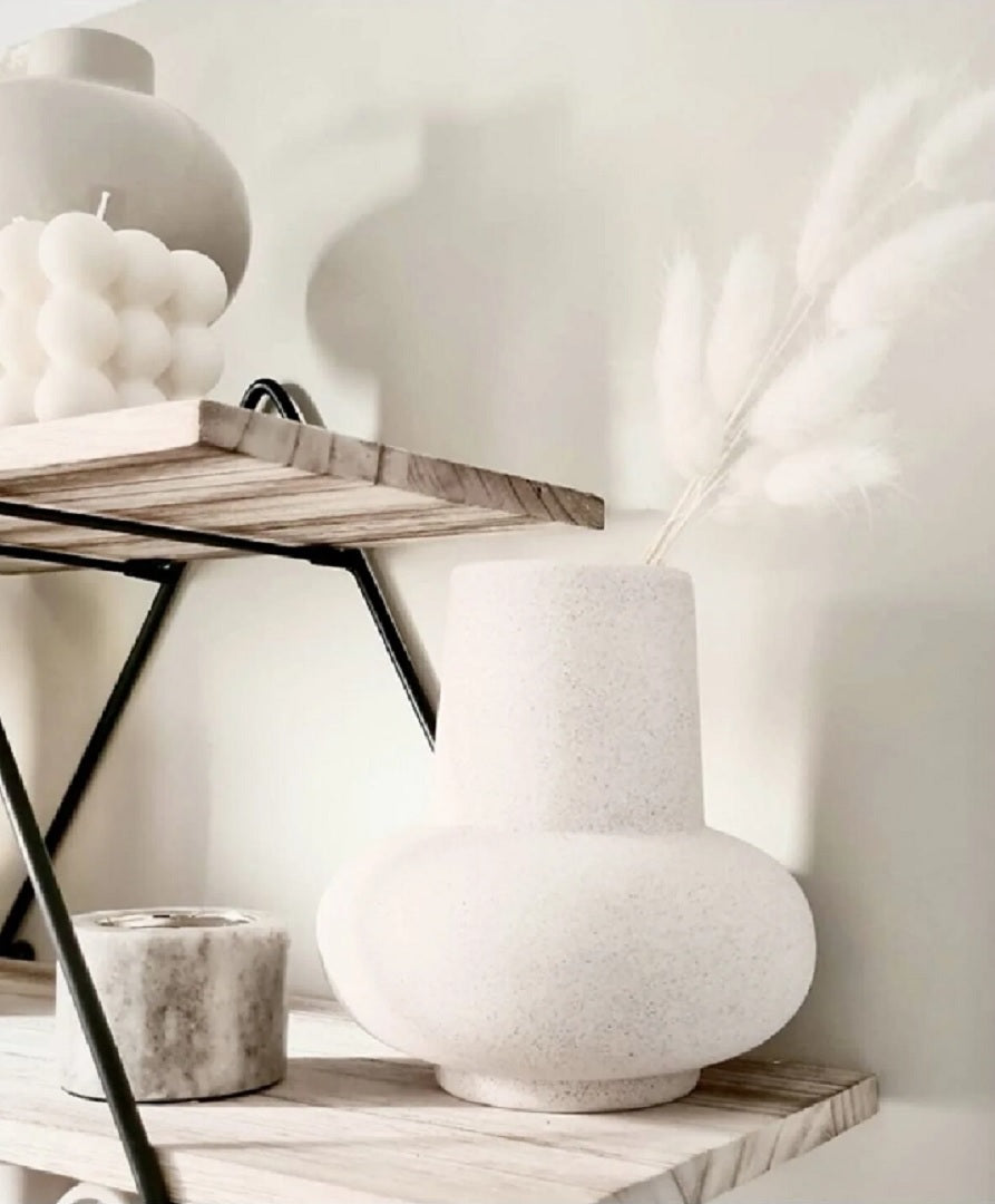 Decorative Vase