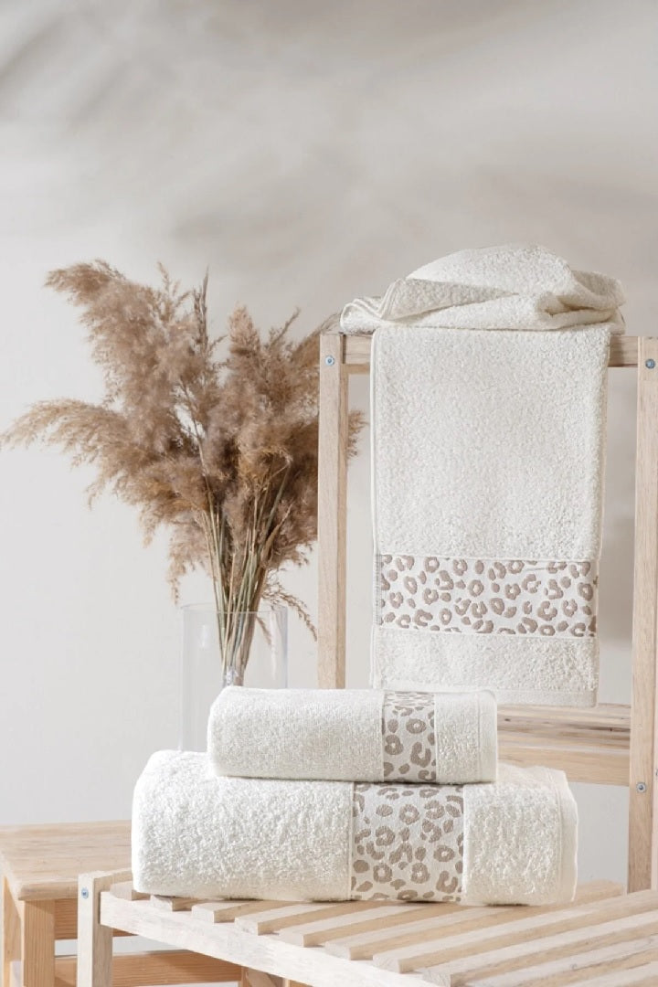 Towel Set