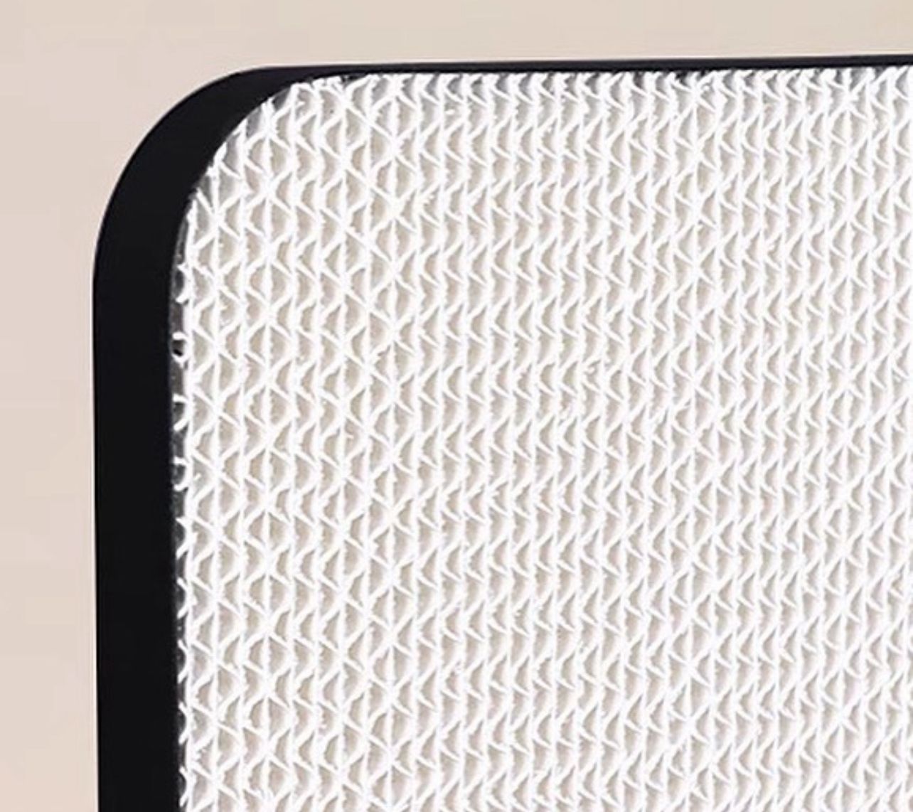 Cat Scratching Pad