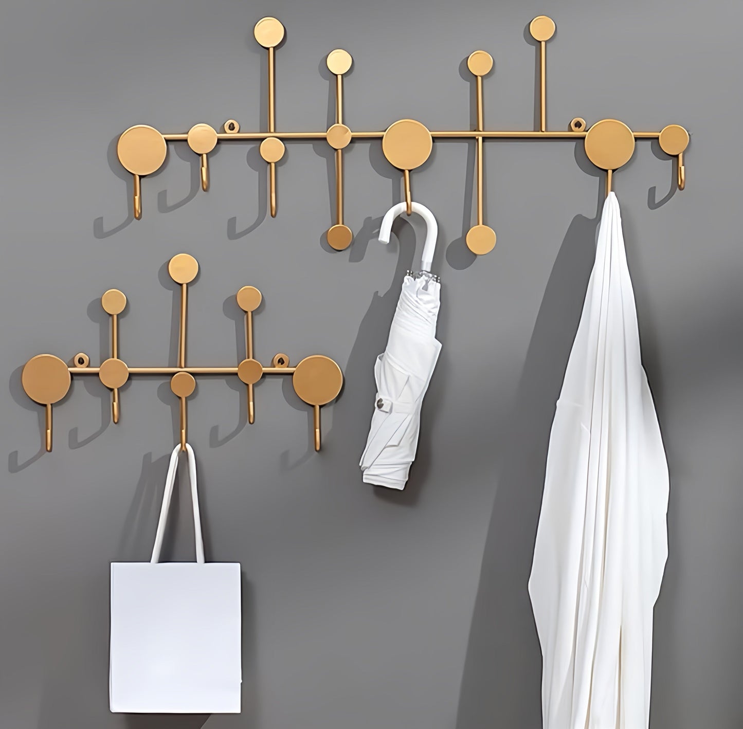 Modern Wall Hanger
