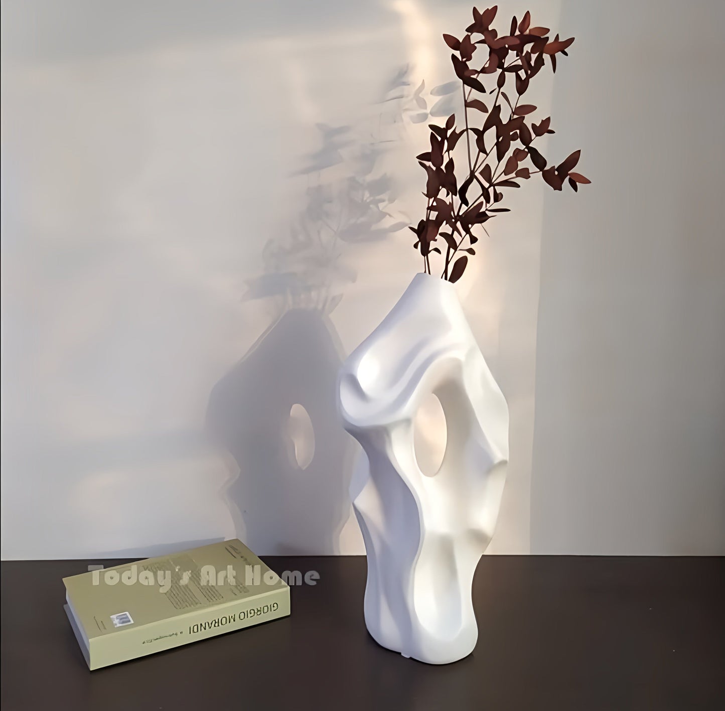 Table Vase