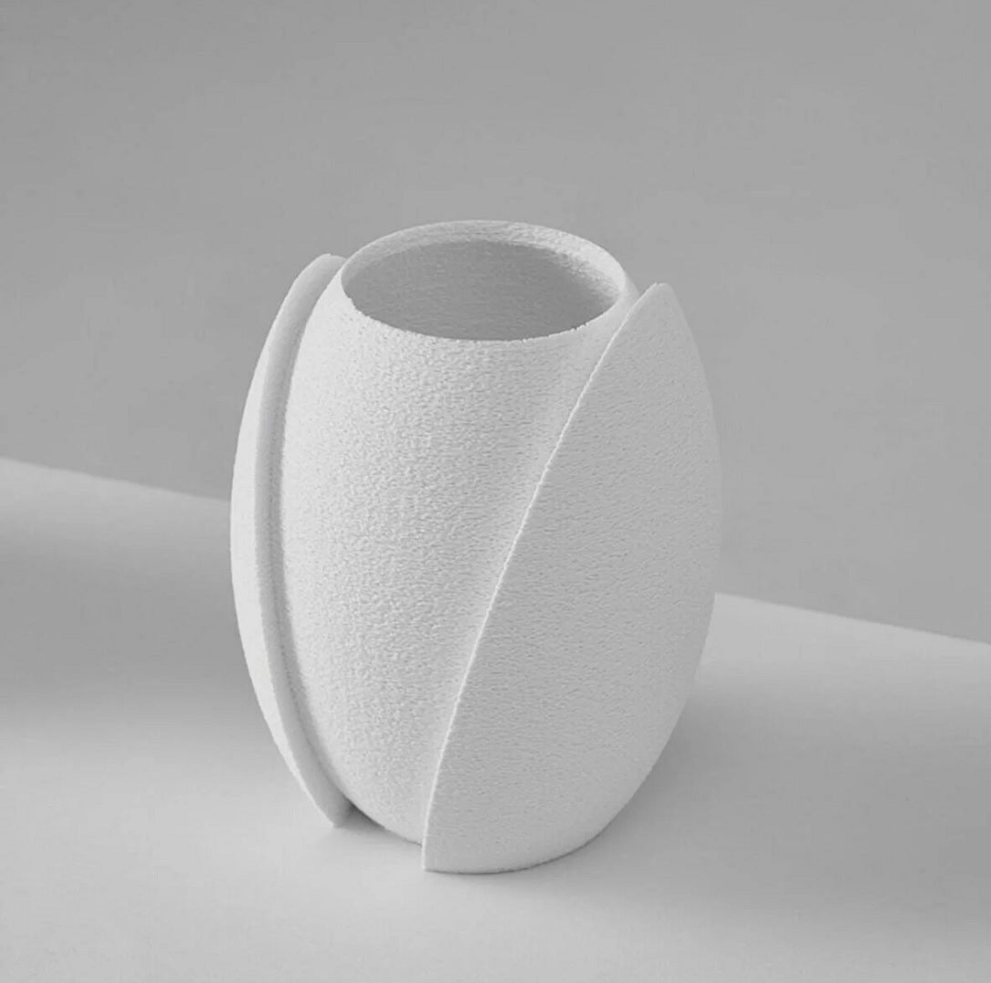 Decorative Vase