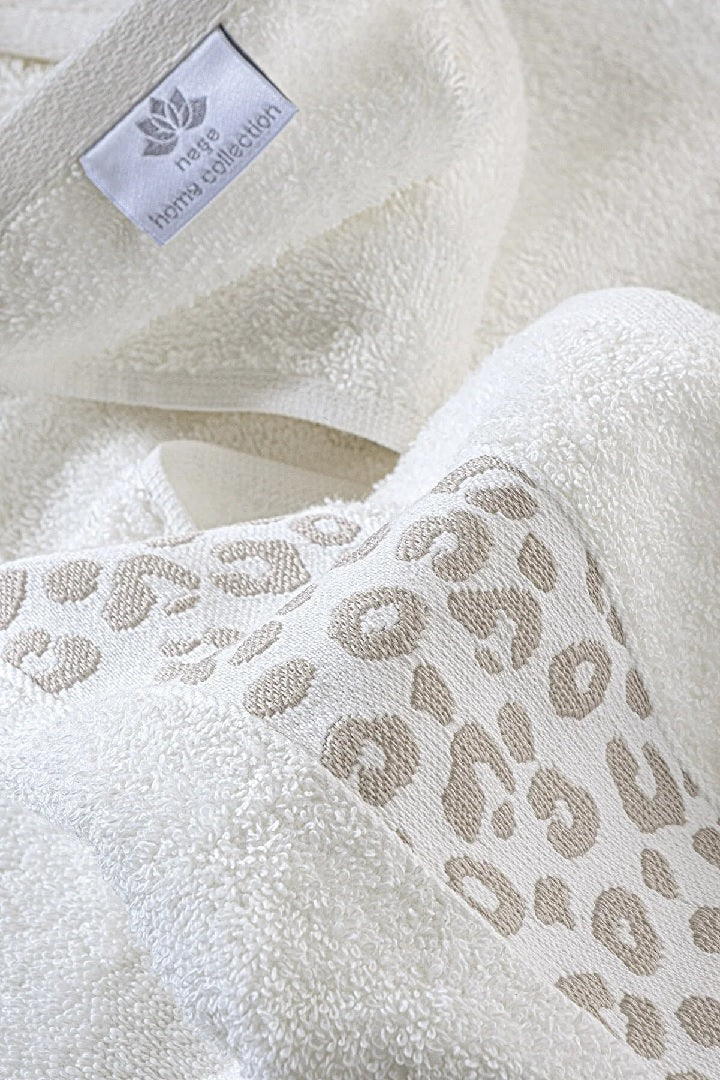 Towel Set