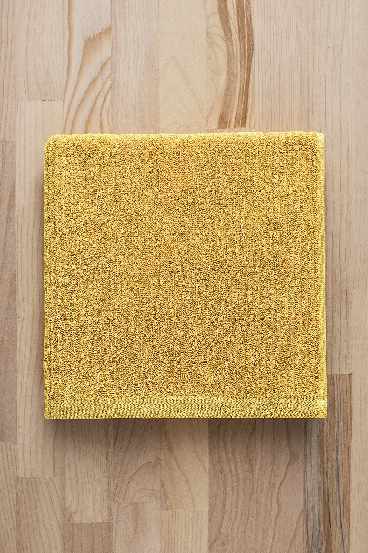 Bathroom Towel Set