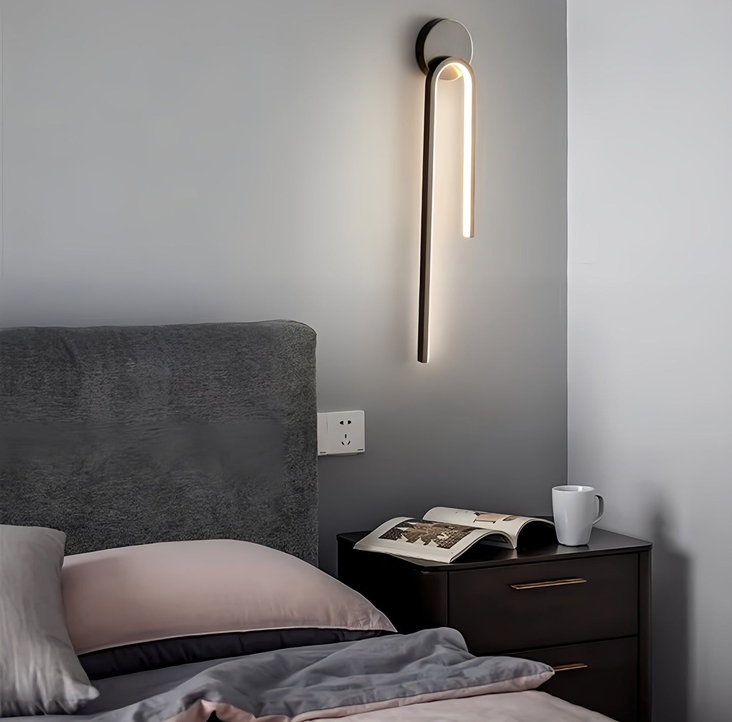 Lighting Design