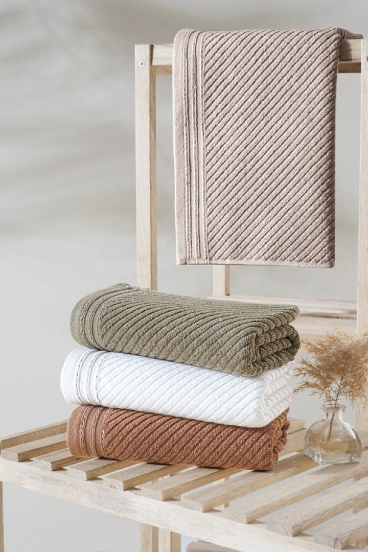 Towel Set