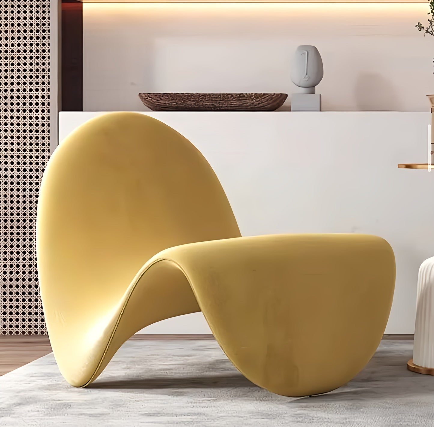 Unique Chair